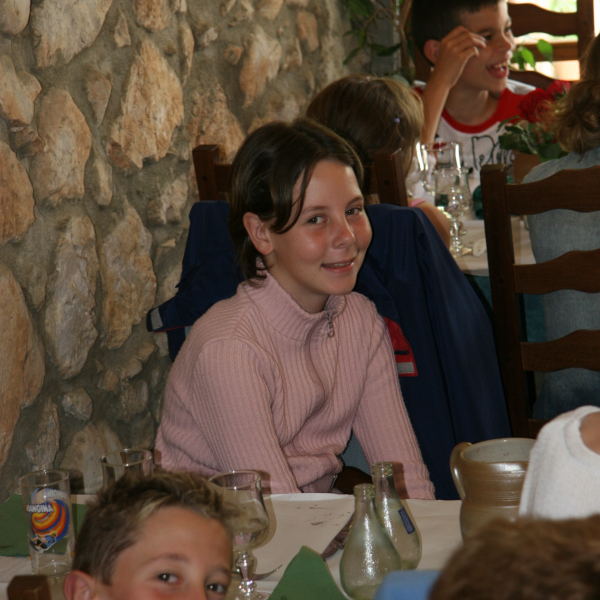 2005 Dulhac sous Peyrepertuse